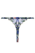 Lise Charmel M14 Bain De Nature G-string