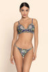 Lise Charmel M14 Bain De Nature G-string