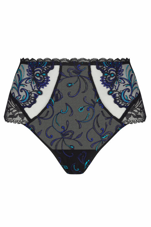Lise Charmel M09 Eclat Joaillerie Sexy Boyshort