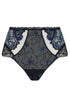 Lise Charmel M09 Eclat Joaillerie Sexy Boyshort
