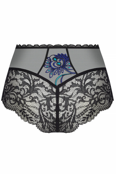 Lise Charmel M09 Eclat Joaillerie Sexy Boyshort