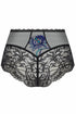 Lise Charmel M09 Eclat Joaillerie Sexy Boyshort