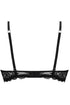 Lise Charmel M05 Cuir Sexy Couture Demi Cup Bra