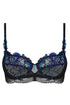 Lise Charmel M09 Eclat Joaillerie Demi Cup Bra