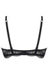 Lise Charmel M09 Eclat Joaillerie Demi Cup Bra