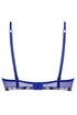 Lise Charmel M14 Bain De Nature Demi Cup Bra