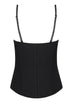 Lise Charmel M05 Cuir Sexy Couture Bustier