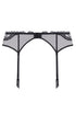 Lise Charmel M09 Eclat Joaillerie Garter Belt