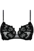 Lise Charmel M05 Cuir Sexy Couture Full Cup