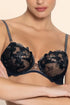 Lise Charmel M05 Cuir Sexy Couture Full Cup