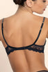 Lise Charmel M05 Cuir Sexy Couture Full Cup