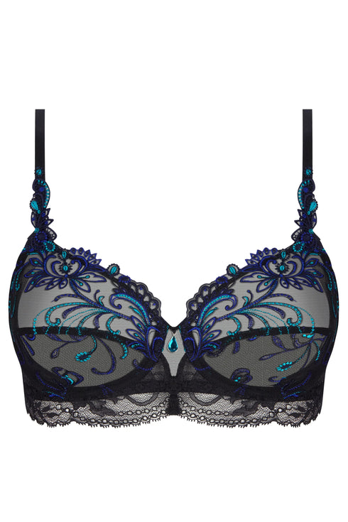 Lise Charmel M09 Eclat Joaillerie Full Cup