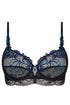 Lise Charmel M09 Eclat Joaillerie Full Cup