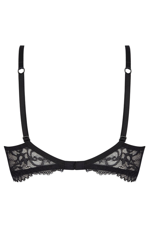 Lise Charmel M09 Eclat Joaillerie Full Cup