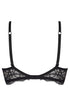 Lise Charmel M09 Eclat Joaillerie Full Cup