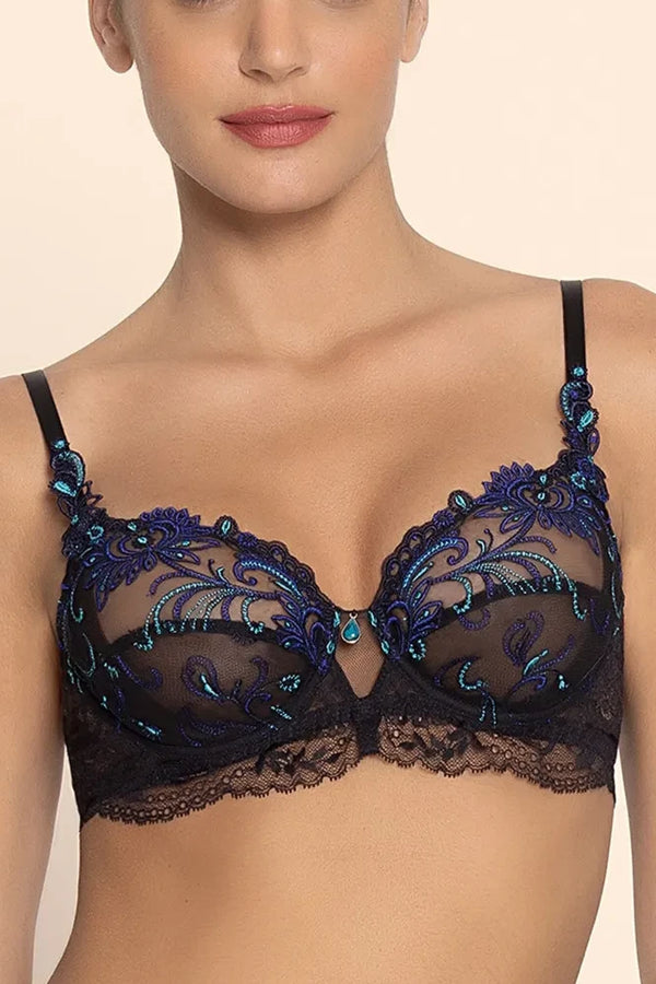 Lise Charmel M09 Eclat Joaillerie Full Cup