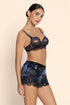 Lise Charmel M09 Eclat Joaillerie Full Cup