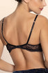 Lise Charmel M09 Eclat Joaillerie Full Cup