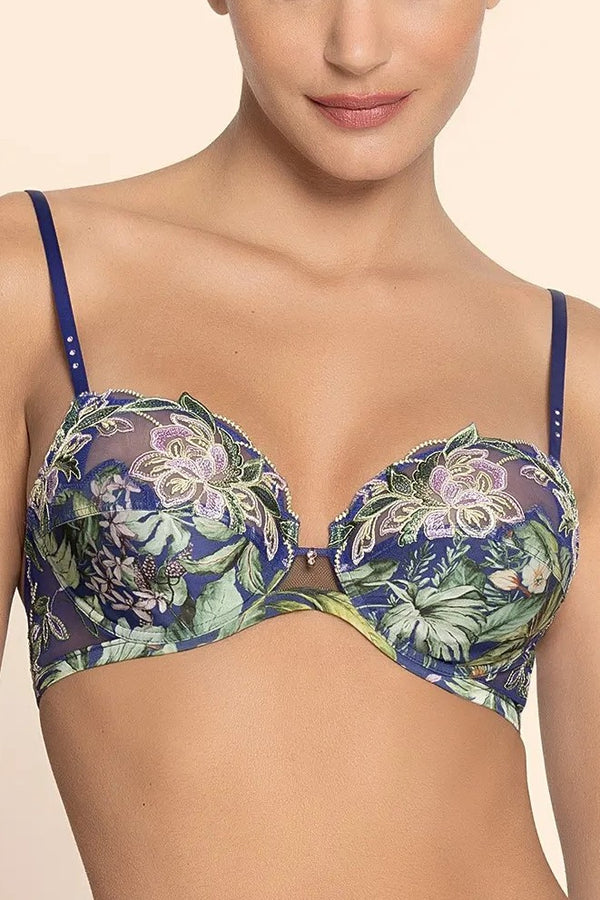 Lise Charmel M14 Bain De Nature Full Cup