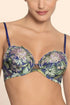 Lise Charmel M14 Bain De Nature Full Cup
