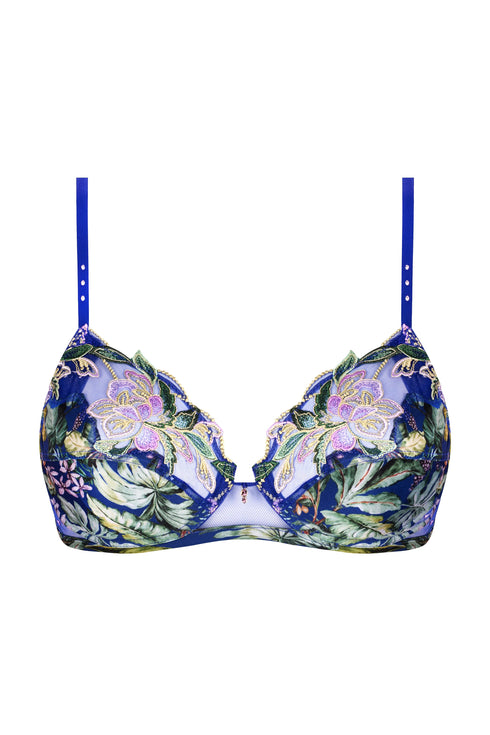 Lise Charmel M14 Bain De Nature Full Cup