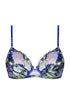 Lise Charmel M14 Bain De Nature Full Cup