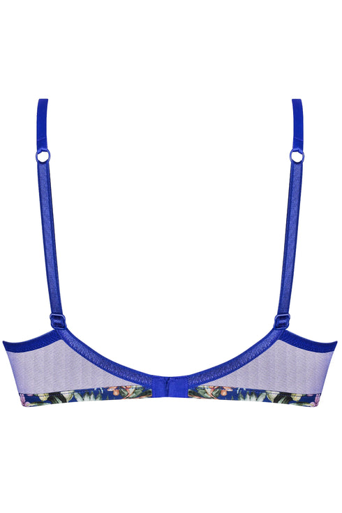 Lise Charmel M14 Bain De Nature Full Cup