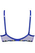 Lise Charmel M14 Bain De Nature Full Cup