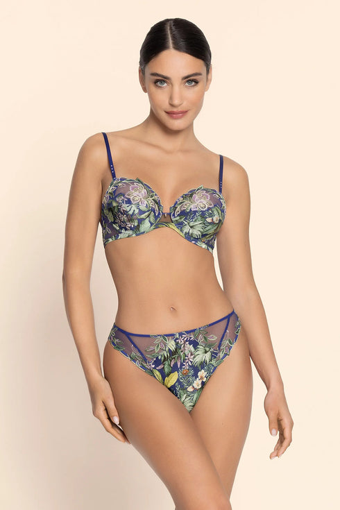 Lise Charmel M14 Bain De Nature Full Cup
