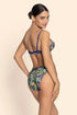 Lise Charmel M14 Bain De Nature Full Cup
