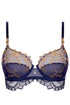 Lise Charmel M25 Grand Soir Saphir Full Cup