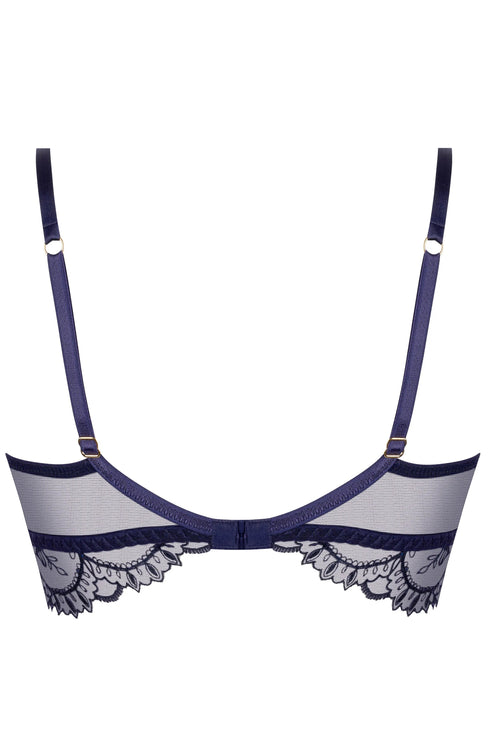 Lise Charmel M25 Grand Soir Saphir Full Cup