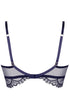 Lise Charmel M25 Grand Soir Saphir Full Cup