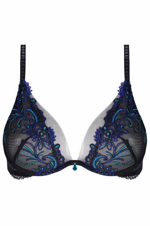 Lise Charmel M09 Eclat Joaillerie Triangle