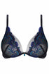 Lise Charmel M09 Eclat Joaillerie Triangle