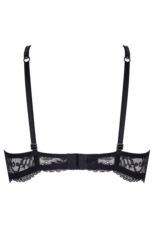 Lise Charmel M09 Eclat Joaillerie Triangle