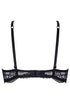 Lise Charmel M09 Eclat Joaillerie Triangle