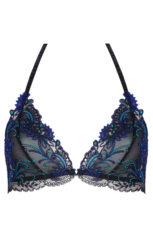 Lise Charmel M09 Eclat Joaillerie Demi Cup With Pad