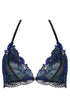 Lise Charmel M09 Eclat Joaillerie Demi Cup With Pad