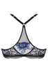 Lise Charmel M09 Eclat Joaillerie Demi Cup With Pad