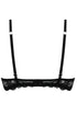 Lise Charmel M05 Cuir Sexy Couture Glam Triangle
