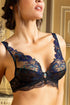Lise Charmel M09 Eclat Joaillerie Glam Triangle