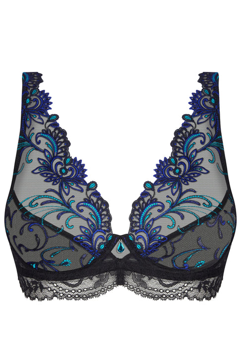 Lise Charmel M09 Eclat Joaillerie Glam Triangle