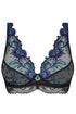 Lise Charmel M09 Eclat Joaillerie Glam Triangle