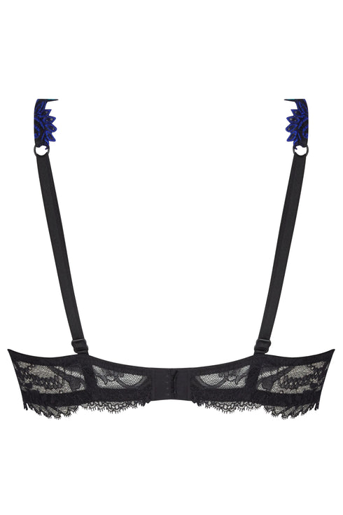 Lise Charmel M09 Eclat Joaillerie Glam Triangle
