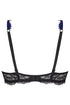 Lise Charmel M09 Eclat Joaillerie Glam Triangle