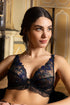 Lise Charmel M09 Eclat Joaillerie Glam Triangle