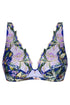 Lise Charmel M14 Bain De Nature Glam Triangle