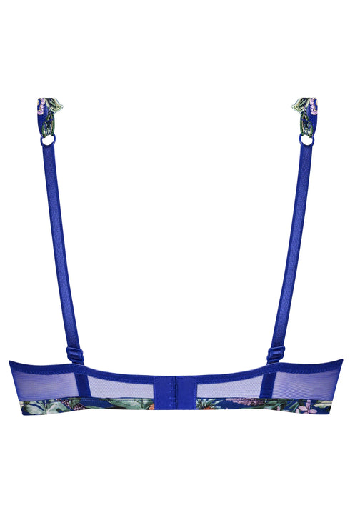 Lise Charmel M14 Bain De Nature Glam Triangle