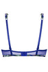 Lise Charmel M14 Bain De Nature Glam Triangle